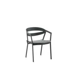 Trädgårdsstol Venture Home Sessy
