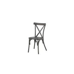 Trädgårdsstol Venture Home Tablas