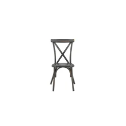 Trädgårdsstol Venture Home Tablas