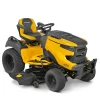 Trädgårdstraktor Cub Cadet XT3 QS127