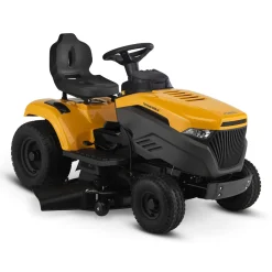 Trädgårdstraktor STIGA Tornado 5108W ST550 Twin