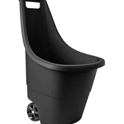 Trädgårskärra Keter 50L Easy Go Breeze