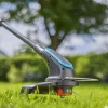 Trådkasett Gardena Till Trimmer PowerTrim