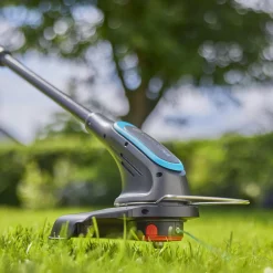 Trådkasett Gardena Till Trimmer PowerTrim