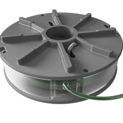 Trådkasett Gardena Till Trimmer PowerTrim