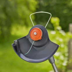 Trådkasett Gardena Till Trimmer PowerTrim