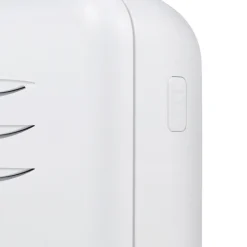 Trådlös Dörrklocka Byron Plug-in 230V