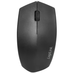 Trådlös Mus LogiLink Bluetooth + 2,4GHz