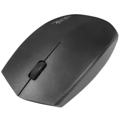 Trådlös Mus LogiLink Bluetooth + 2,4GHz