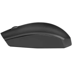 Trådlös Mus LogiLink Bluetooth + 2,4GHz