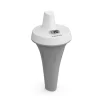 Trådlös Poolsensor Ventus W050 Till W640 och W838