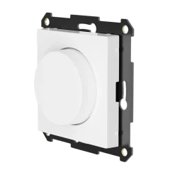 Trådlös Vrid Plejd WRT-01-SW