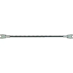 Trådsågblad Bahco 300216