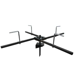 Trådvinda Swedguard Pro+