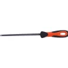 Trekantfil Bahco 150x8,4 Med 418606-2-2
