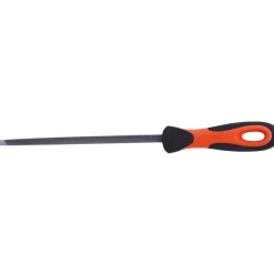 Trekantfil Bahco 150x8,4 Med 418606-2-2