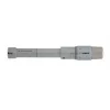 Trepunktsmikrometer Limit20-25, Mätdjup: 90 mm