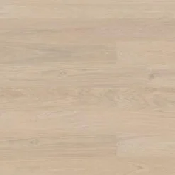 Trägolv Bjelin Härdad Ek Extra Vit3.0 M