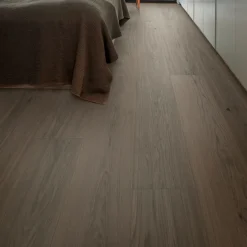 Trägolv Bjelin Härdad Ek Natur Ekeborg Borstad Mattlack 3.0 XXL 1-Stav