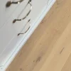 Trägolv Pergo Lofoten Spring Ek, Mattlackat 1-Stav Parkettgolv