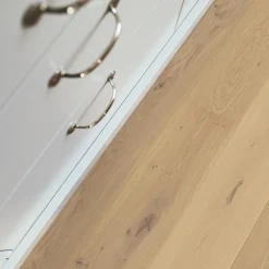Trägolv Pergo Lofoten Spring Ek, Mattlackat 1-Stav Parkettgolv
