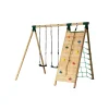 Trägunga Hörby Bruk Active Climb High
