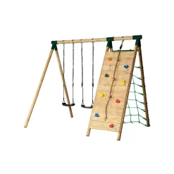 Trägunga Hörby Bruk Active Climb High