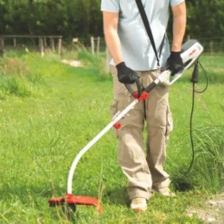 Trimmer AL-KO BC 1000 E
