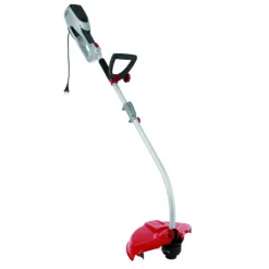 Trimmer AL-KO BC 1000 E
