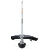 Trimmerdel Makita 198769-9 till EM404MP och DUX60