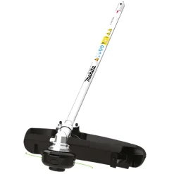 Trimmerdel Makita 198769-9 till EM404MP och DUX60