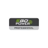 Trimmer EGO POWER+ RTA2300 för Multiverktyg PH1400E
