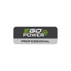 Trimmer EGO POWER+ RTA2300 för Multiverktyg PH1400E