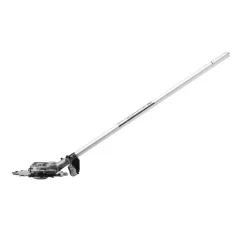 Trimmer EGO POWER+ RTA2300 för Multiverktyg PH1400E