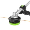 Trimmer EGO STA1600