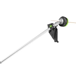 Trimmer EGO STA1600