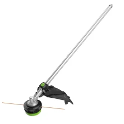 Trimmer EGO STA1600