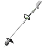 Trimmer EGO ST1300E-S Solo