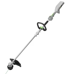 Trimmer EGO ST1300E-S Solo