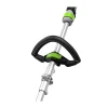 Trimmer EGO ST1613E-T