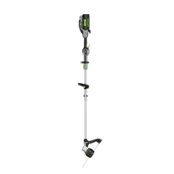 Trimmer EGO ST1613E-T