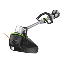 Trimmer EGO ST1613E-T