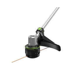 Trimmer EGO ST1613E-T