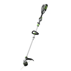 Trimmer EGO ST1613E-T
