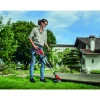 Trimmer Einhell Expert GE-CT 18 Li