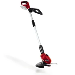 Trimmer Einhell Expert GE-CT 18 Li