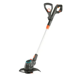 Trimmer Gardena ComfortCut 23/18V P4A utan Batteri