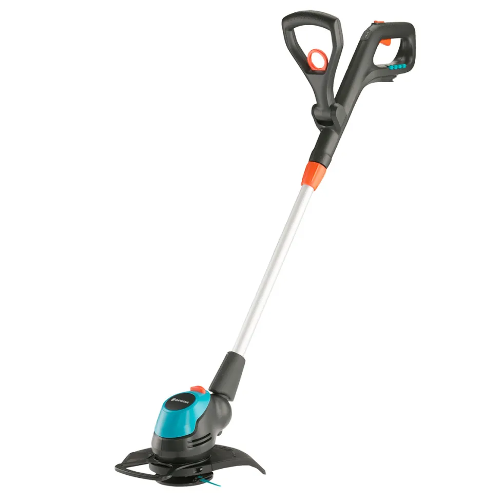 Trimmer Gardena EasyCut 23/18V P4A utan Batteri