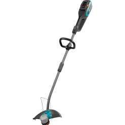 Trimmer Gardena PowerCut Li-40/30 Med Batteri