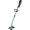 Trimmer Gardena PowerCut Li-40/30 Utan Batteri